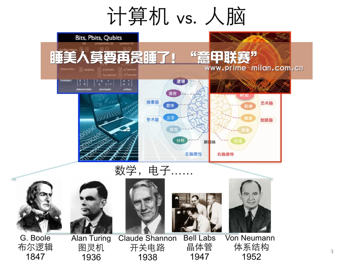 意甲联赛