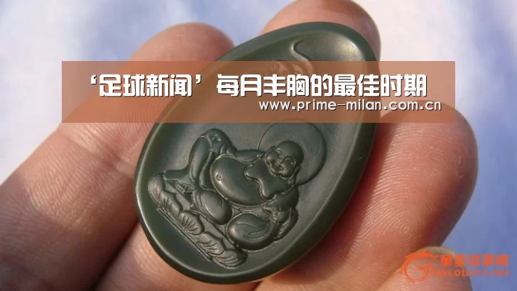 ‘足球新闻’每月丰胸的最佳时期(图3) 意甲联赛